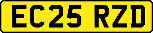 EC25RZD