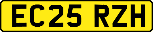 EC25RZH