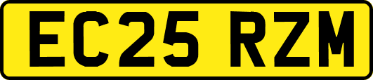 EC25RZM