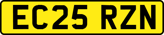 EC25RZN