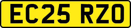 EC25RZO