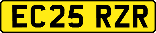 EC25RZR