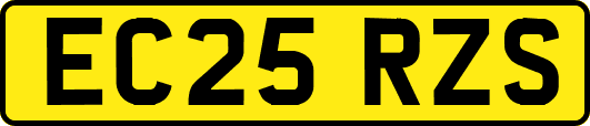 EC25RZS