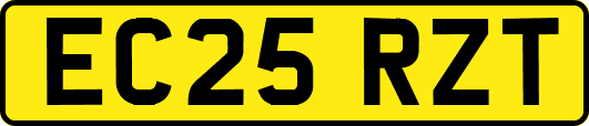 EC25RZT