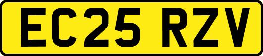EC25RZV