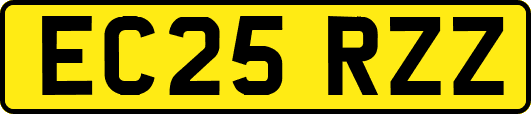 EC25RZZ