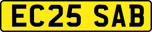 EC25SAB