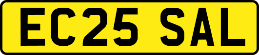 EC25SAL