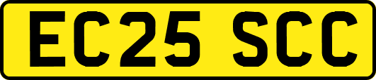 EC25SCC