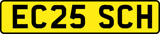 EC25SCH