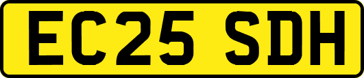 EC25SDH