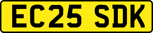 EC25SDK