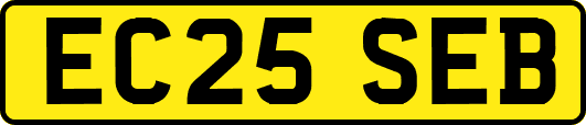 EC25SEB
