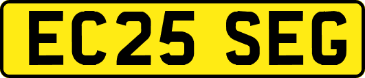 EC25SEG