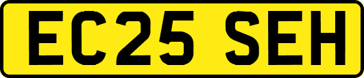 EC25SEH