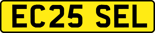 EC25SEL