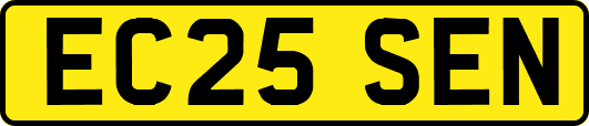EC25SEN