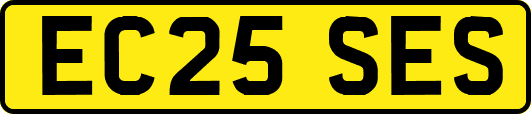 EC25SES