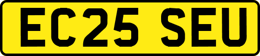 EC25SEU