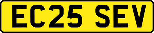 EC25SEV