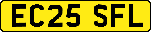 EC25SFL