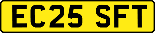 EC25SFT