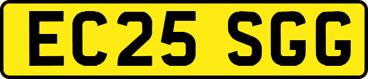 EC25SGG
