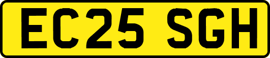 EC25SGH