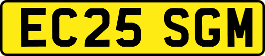 EC25SGM