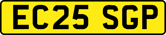 EC25SGP