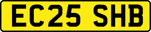 EC25SHB