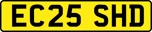 EC25SHD