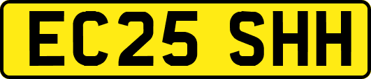 EC25SHH