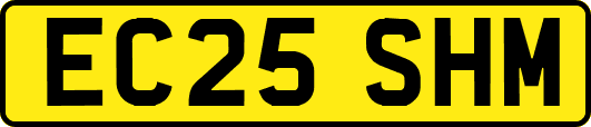 EC25SHM