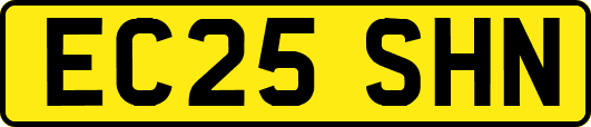 EC25SHN