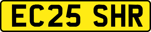 EC25SHR