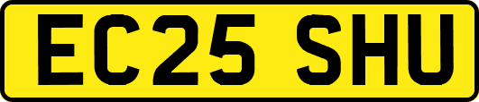 EC25SHU
