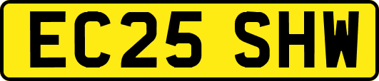 EC25SHW