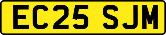 EC25SJM