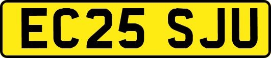 EC25SJU