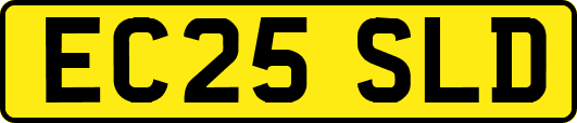 EC25SLD