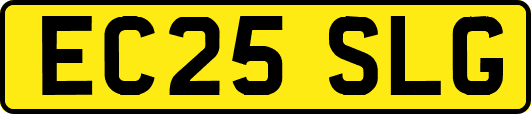 EC25SLG