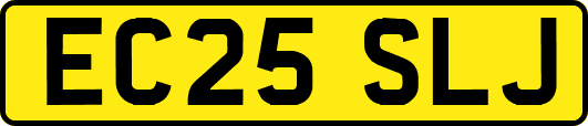 EC25SLJ