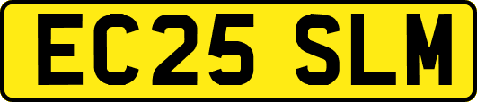 EC25SLM