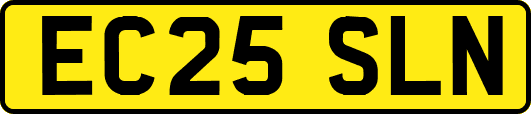 EC25SLN