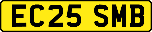 EC25SMB