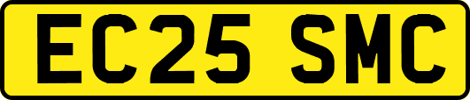 EC25SMC