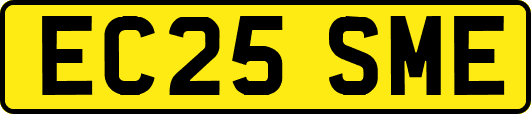 EC25SME