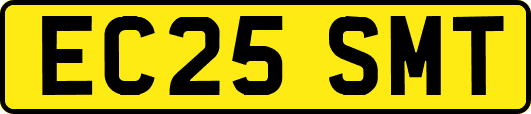 EC25SMT