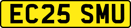 EC25SMU